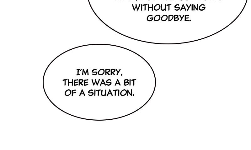 Read Whale Star The Gyeongseong Mermaid Manga Online
