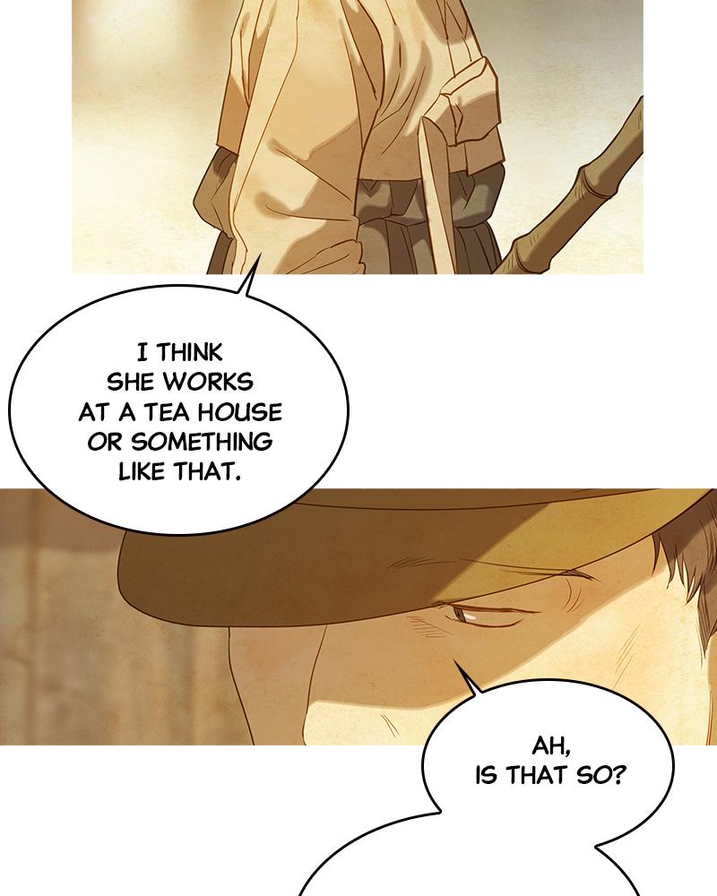 Read Whale Star The Gyeongseong Mermaid Manga Online