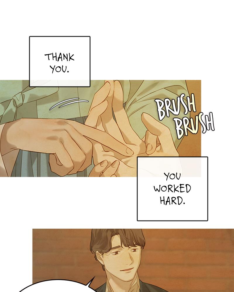 Read Whale Star The Gyeongseong Mermaid Manga Online