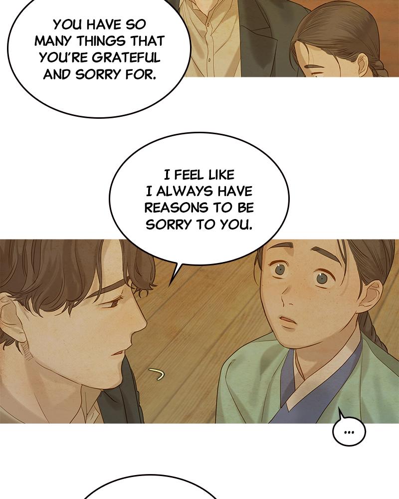 Read Whale Star The Gyeongseong Mermaid Manga Online