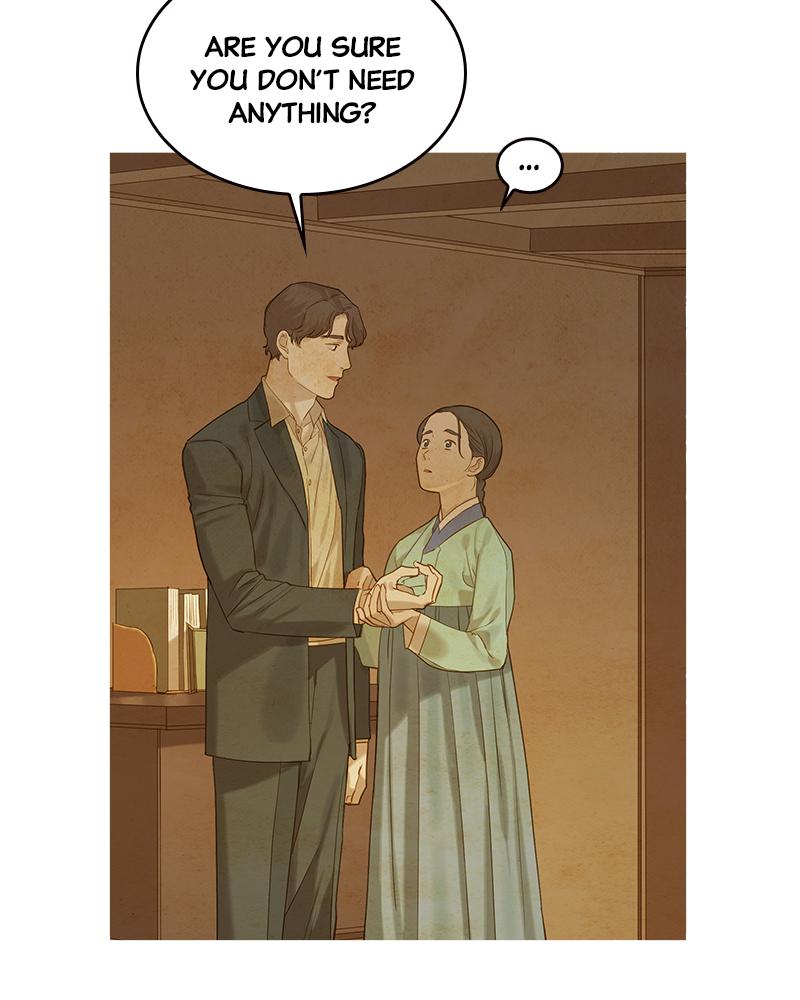 Read Whale Star The Gyeongseong Mermaid Manga Online
