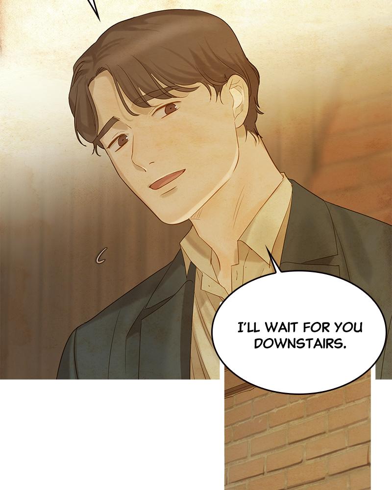Read Whale Star The Gyeongseong Mermaid Manga Online