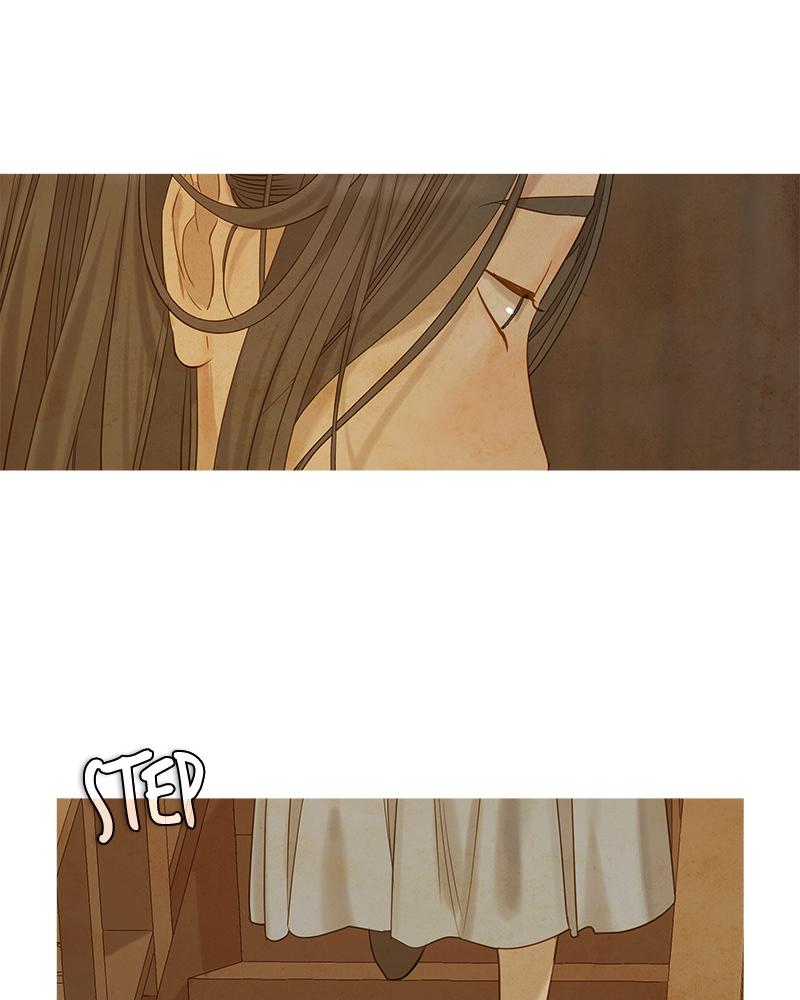 Read Whale Star The Gyeongseong Mermaid Manga Online