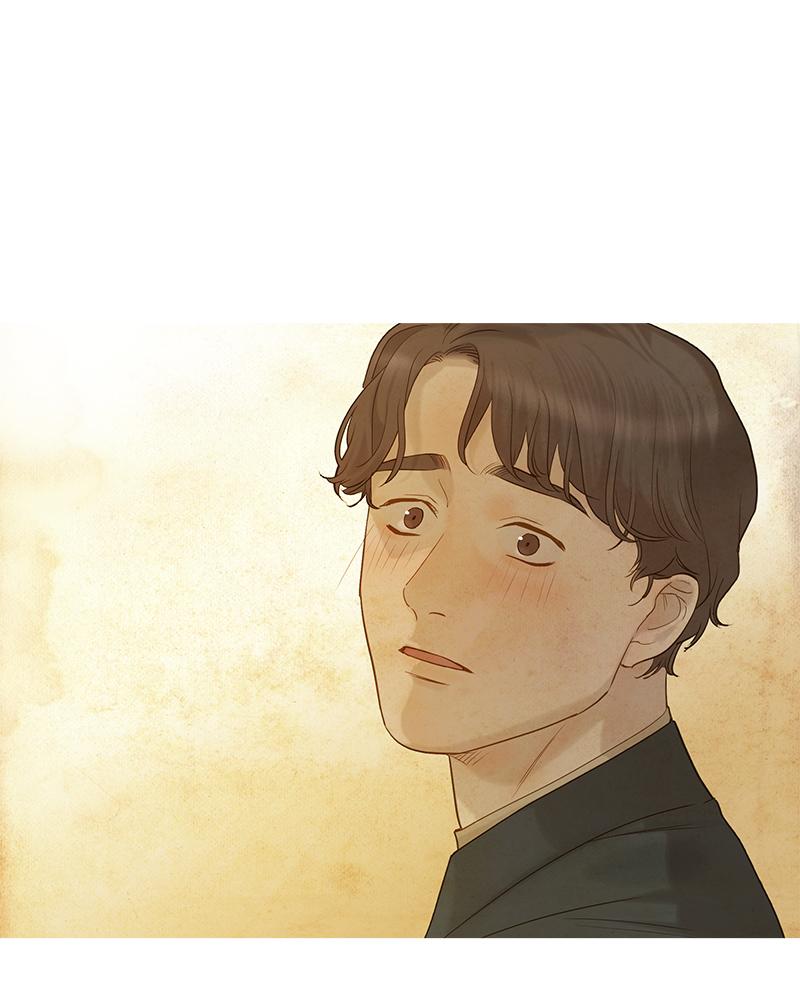 Read Whale Star The Gyeongseong Mermaid Manga Online