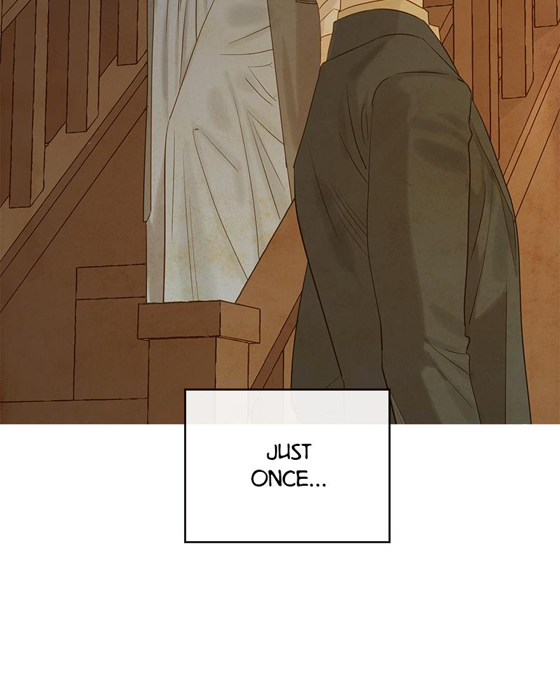 Read Whale Star The Gyeongseong Mermaid Manga Online