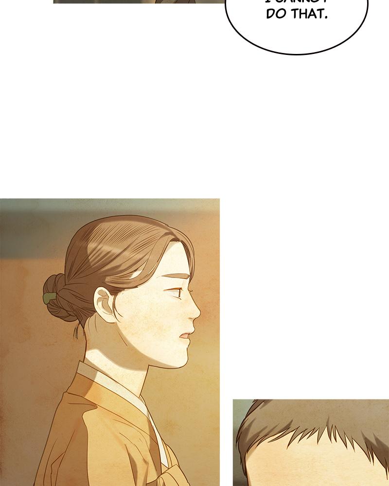 Read Whale Star The Gyeongseong Mermaid Manga Online
