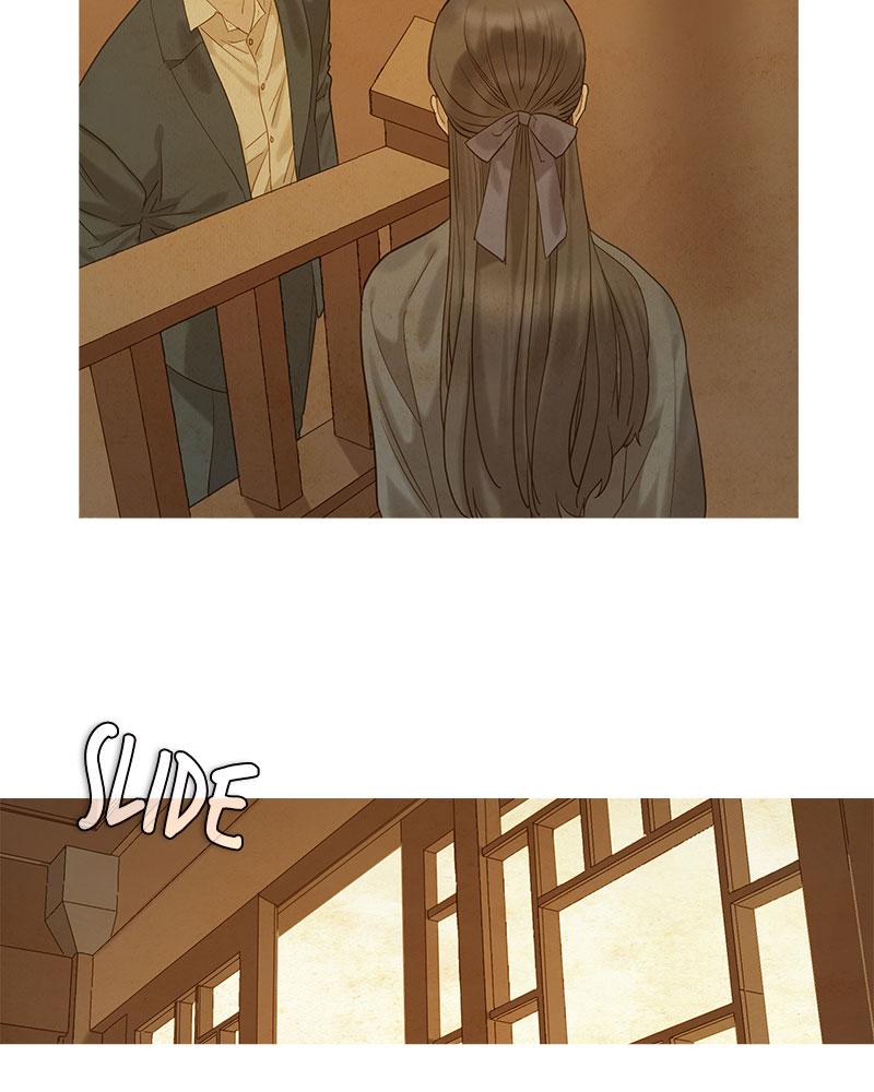 Read Whale Star The Gyeongseong Mermaid Manga Online