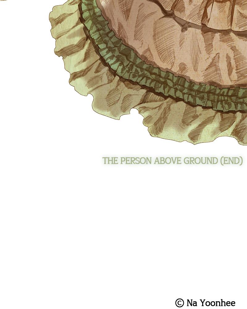 Read Whale Star The Gyeongseong Mermaid Manga Online
