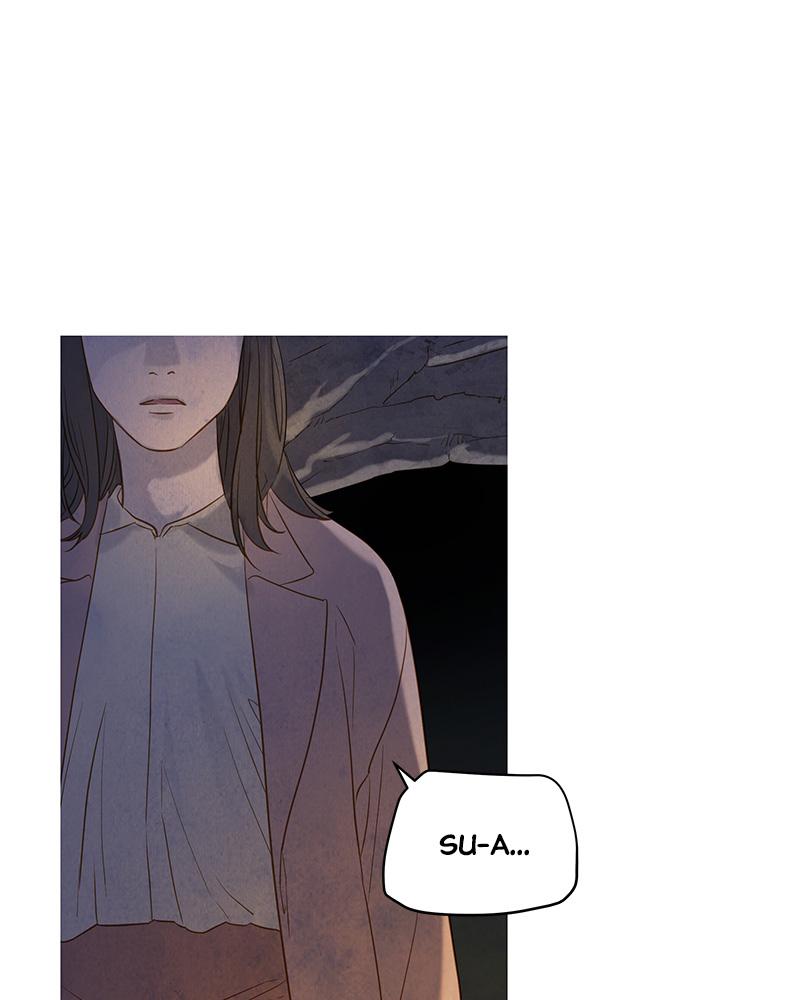 Read Whale Star The Gyeongseong Mermaid Manga Online