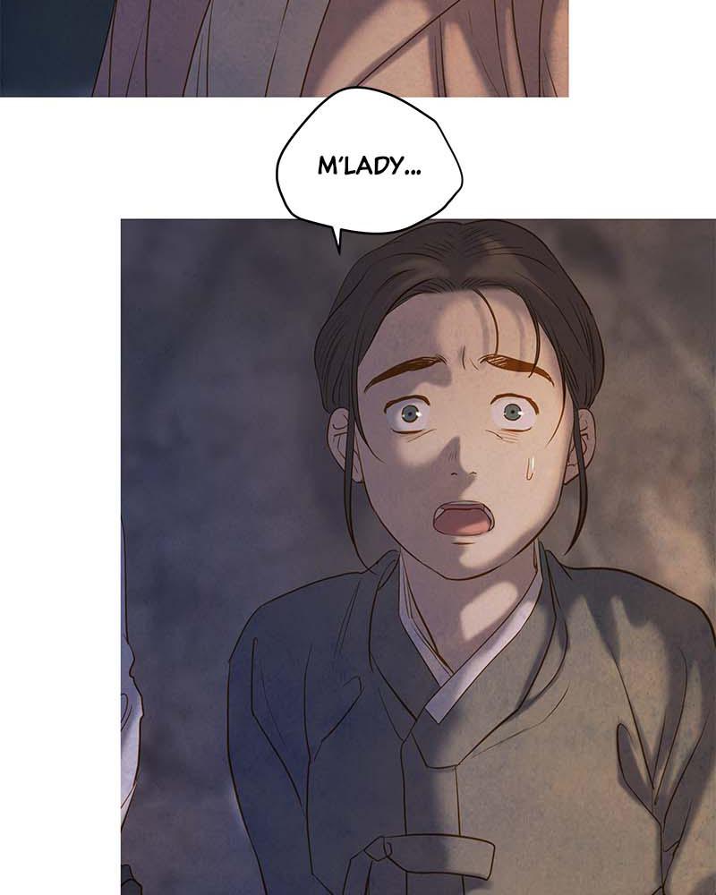 Read Whale Star The Gyeongseong Mermaid Manga Online
