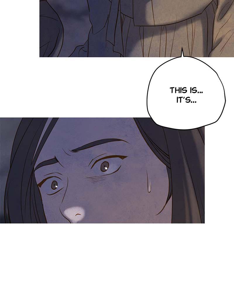 Read Whale Star The Gyeongseong Mermaid Manga Online