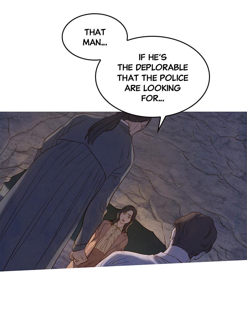 Read Whale Star The Gyeongseong Mermaid Manga Online