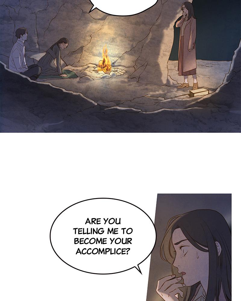 Read Whale Star The Gyeongseong Mermaid Manga Online