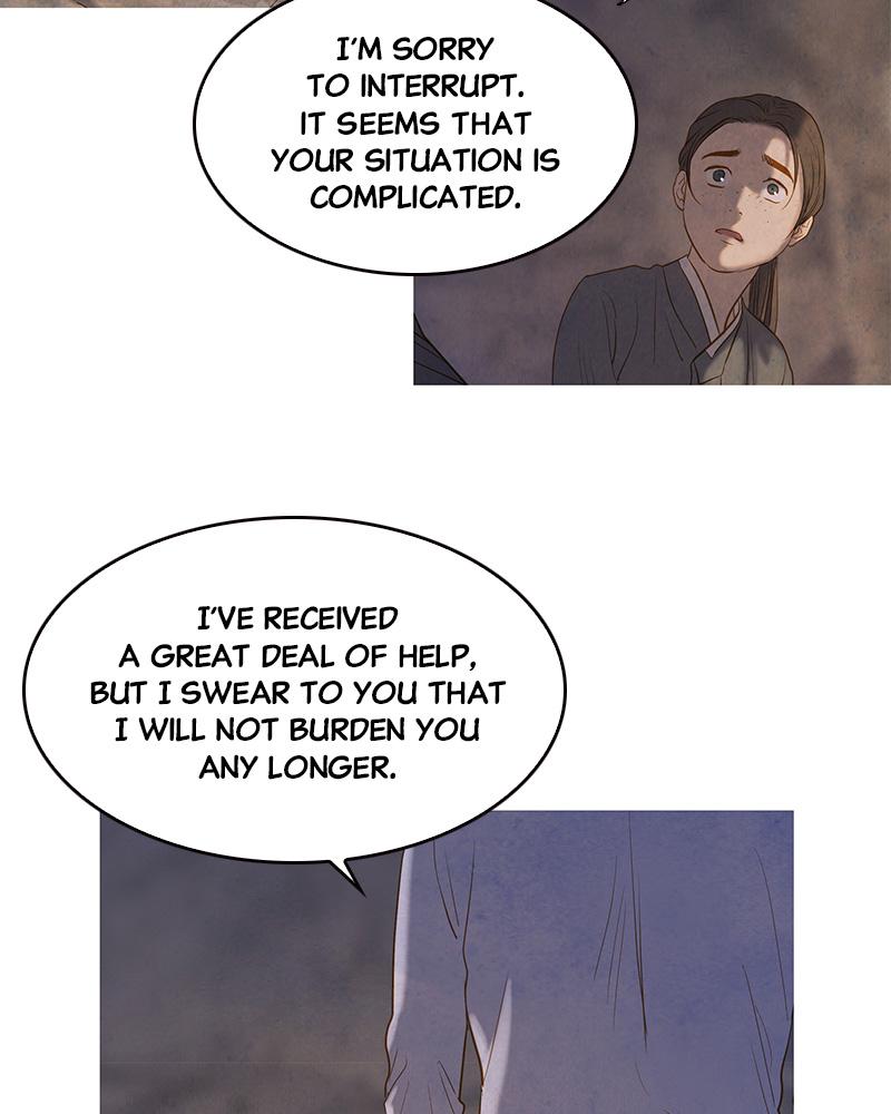 Read Whale Star The Gyeongseong Mermaid Manga Online