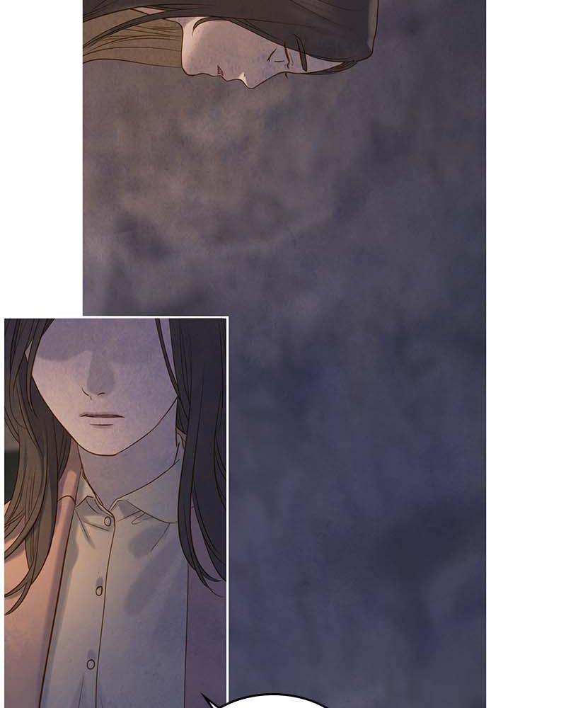 Read Whale Star The Gyeongseong Mermaid Manga Online