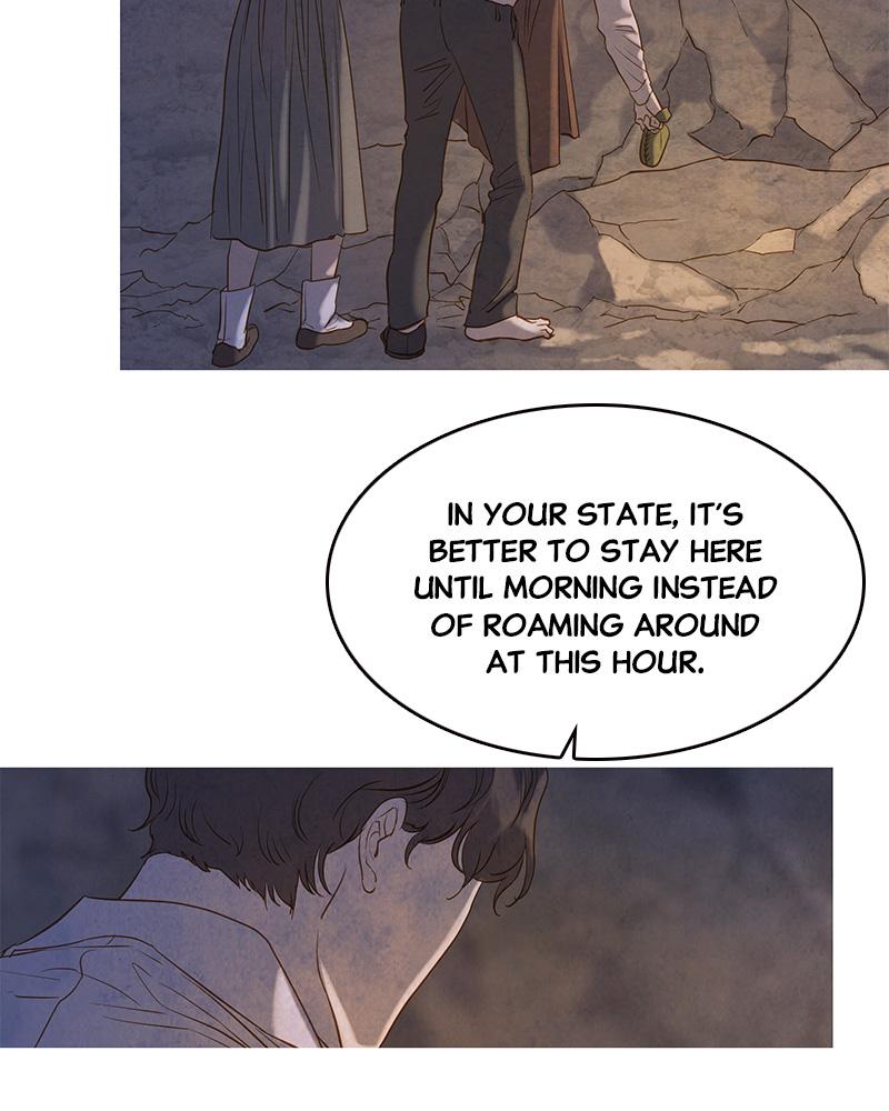 Read Whale Star The Gyeongseong Mermaid Manga Online