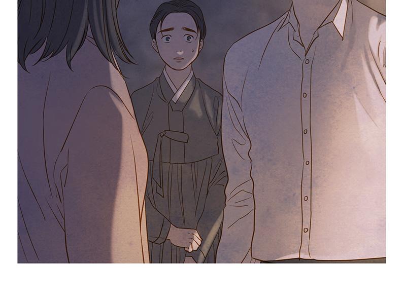 Read Whale Star The Gyeongseong Mermaid Manga Online