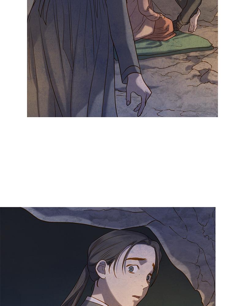 Read Whale Star The Gyeongseong Mermaid Manga Online