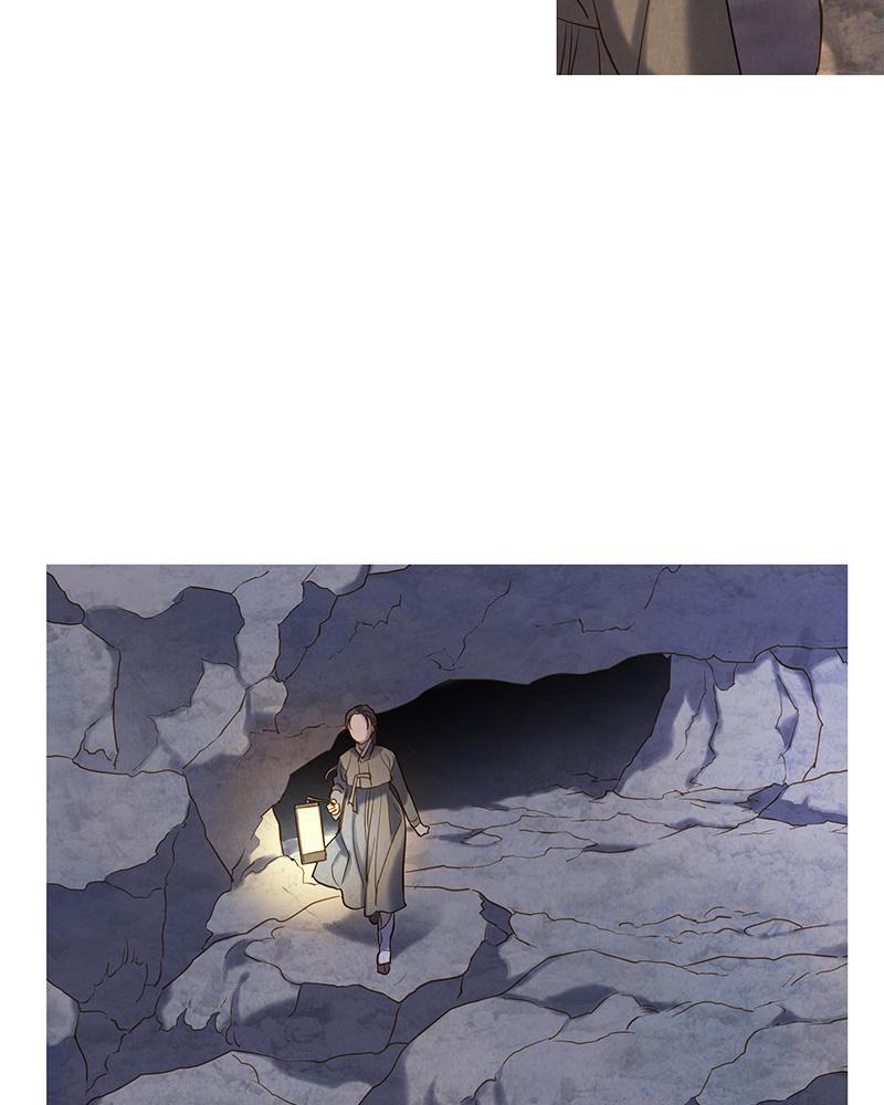 Read Whale Star The Gyeongseong Mermaid Manga Online