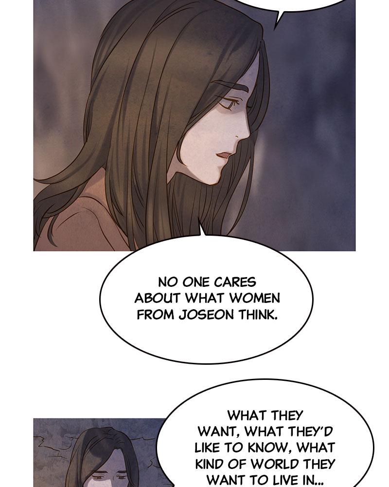 Read Whale Star The Gyeongseong Mermaid Manga Online