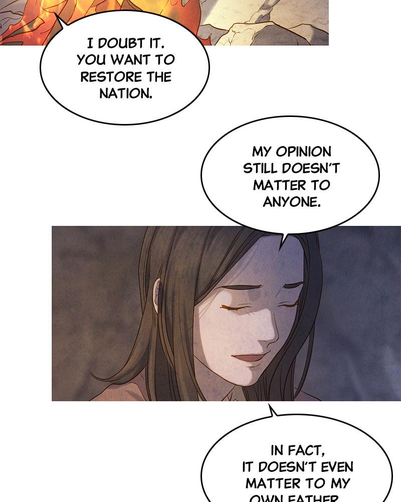 Read Whale Star The Gyeongseong Mermaid Manga Online