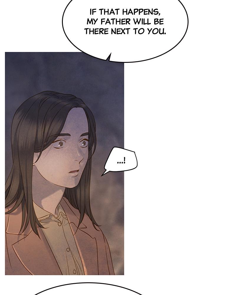 Read Whale Star The Gyeongseong Mermaid Manga Online