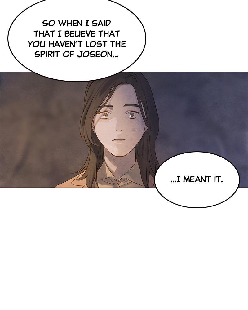 Read Whale Star The Gyeongseong Mermaid Manga Online