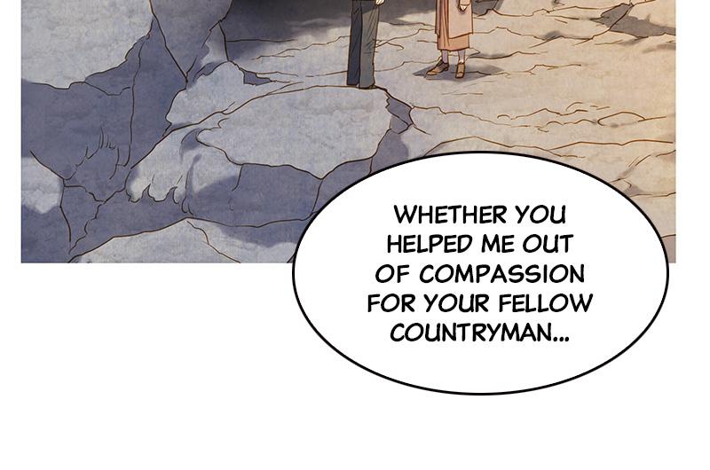 Read Whale Star The Gyeongseong Mermaid Manga Online