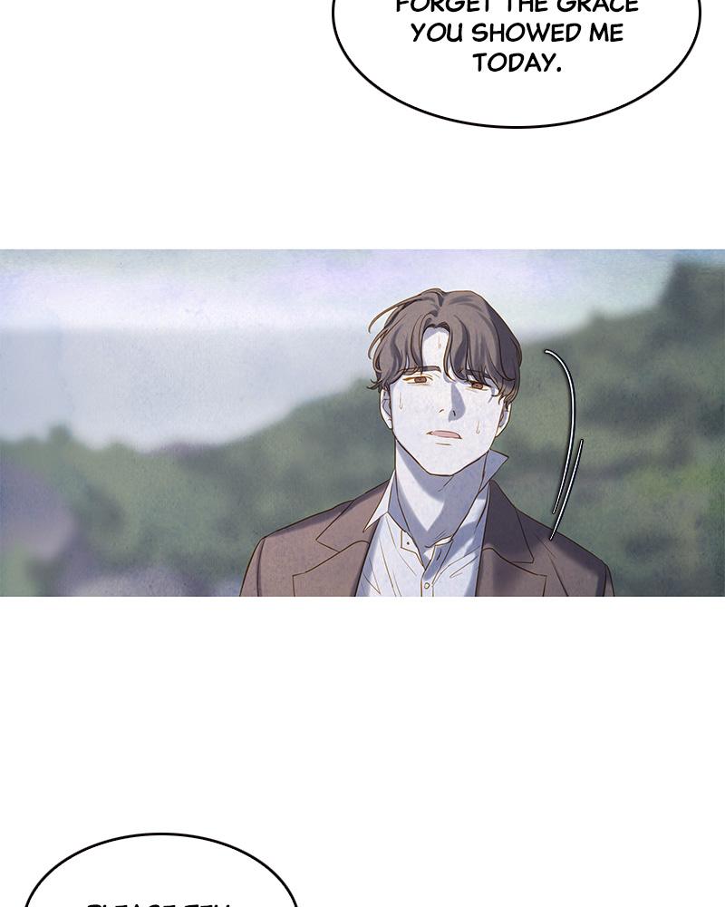 Read Whale Star The Gyeongseong Mermaid Manga Online