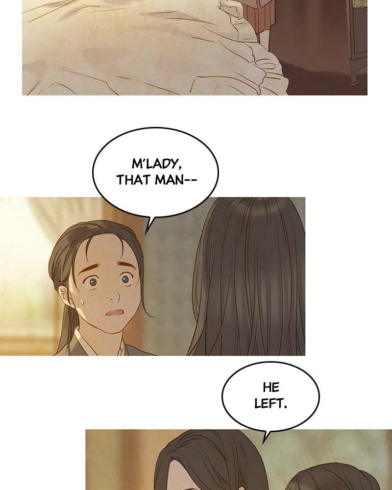 Read Whale Star The Gyeongseong Mermaid Manga Online