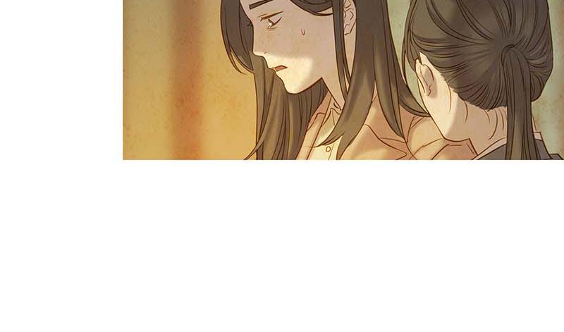 Read Whale Star The Gyeongseong Mermaid Manga Online