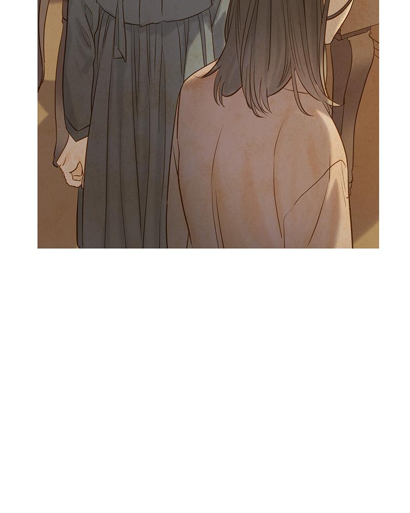 Read Whale Star The Gyeongseong Mermaid Manga Online