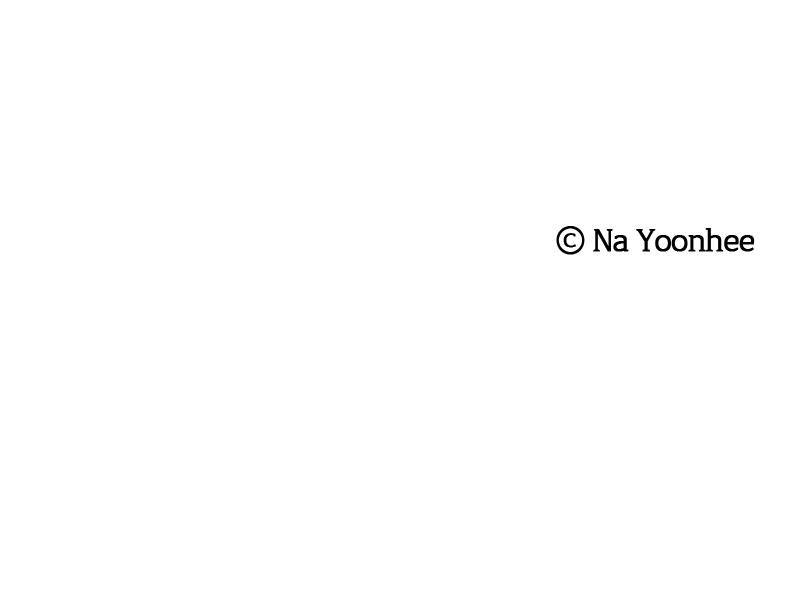 Read Whale Star The Gyeongseong Mermaid Manga Online