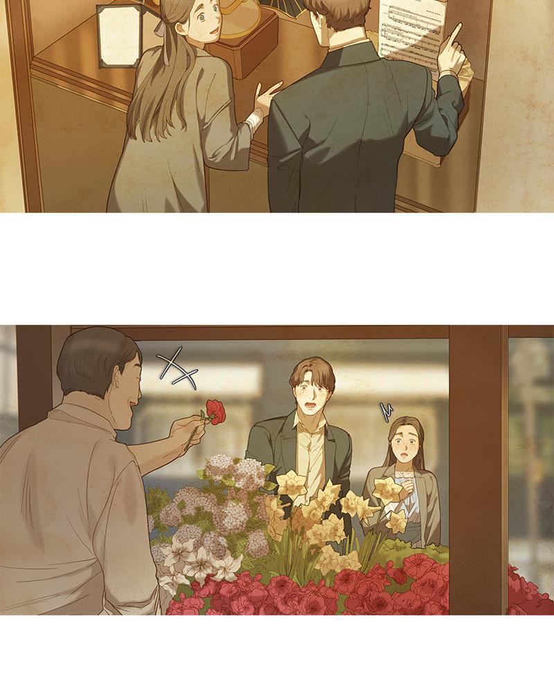 Read Whale Star The Gyeongseong Mermaid Manga Online