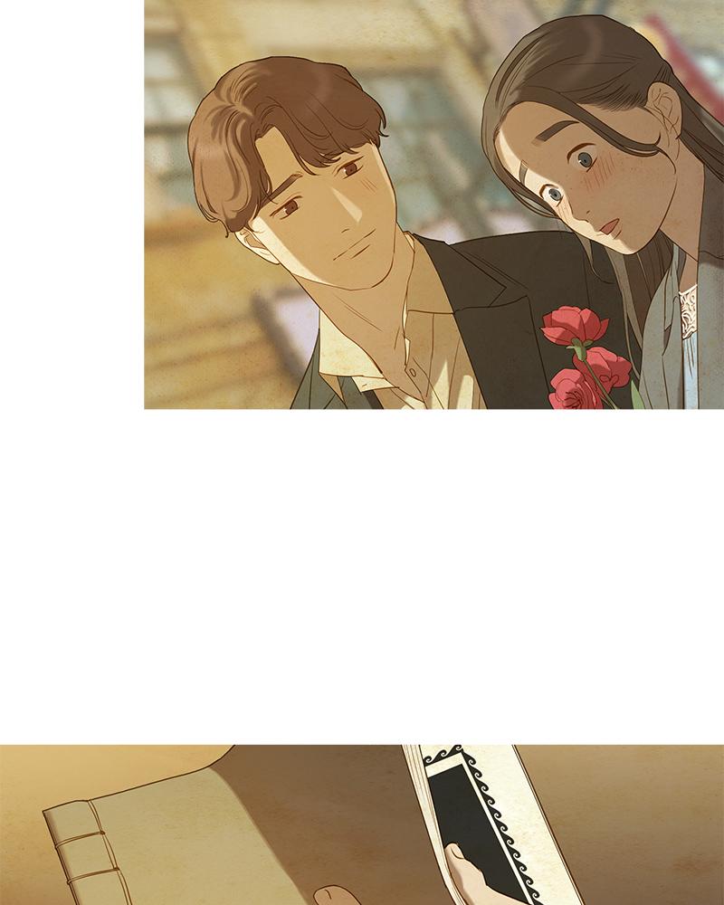 Read Whale Star The Gyeongseong Mermaid Manga Online