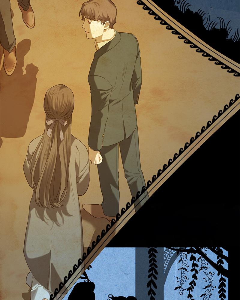 Read Whale Star The Gyeongseong Mermaid Manga Online