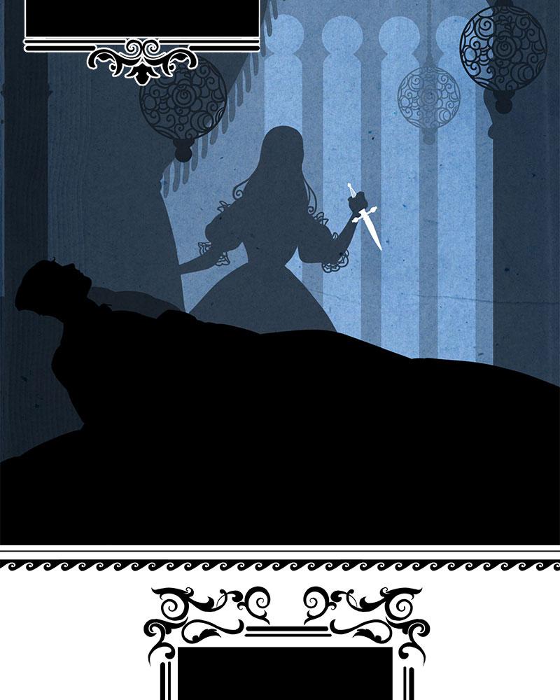 Read Whale Star The Gyeongseong Mermaid Manga Online