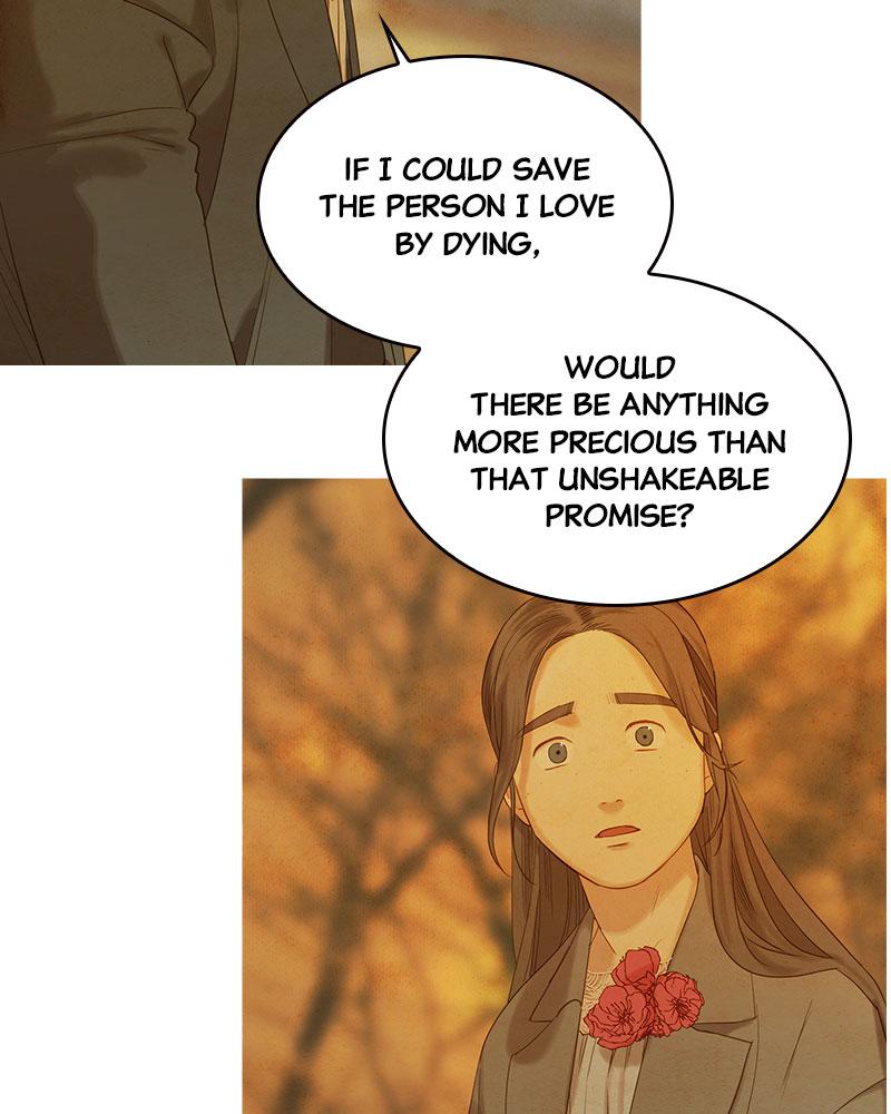 Read Whale Star The Gyeongseong Mermaid Manga Online