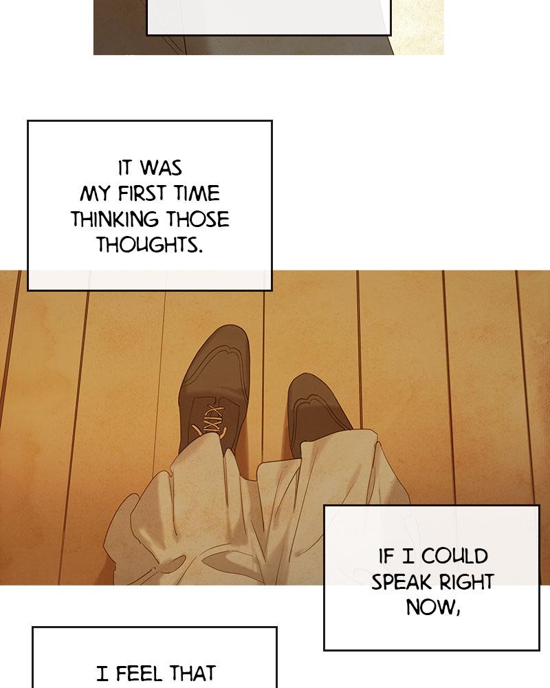 Read Whale Star The Gyeongseong Mermaid Manga Online