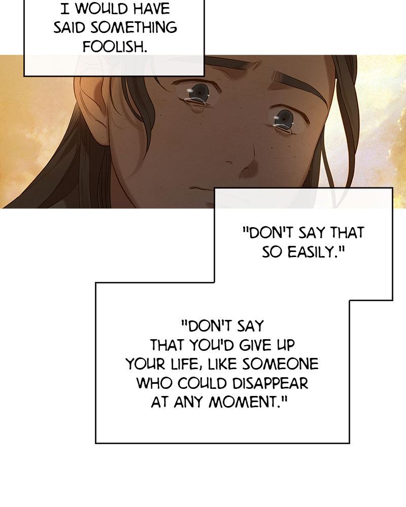 Read Whale Star The Gyeongseong Mermaid Manga Online