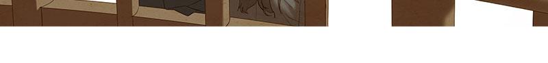 Read Whale Star The Gyeongseong Mermaid Manga Online