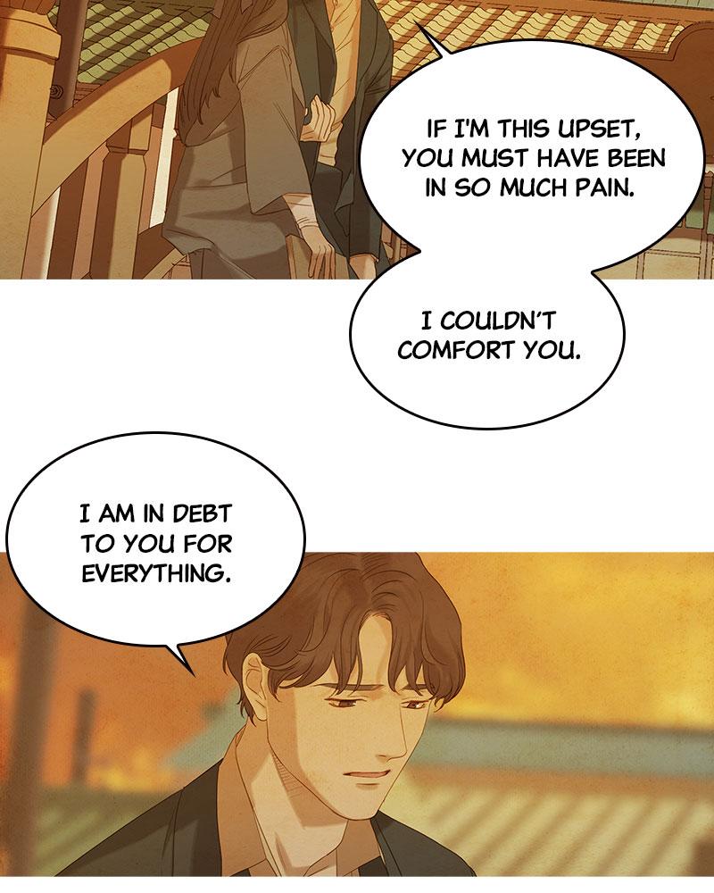 Read Whale Star The Gyeongseong Mermaid Manga Online