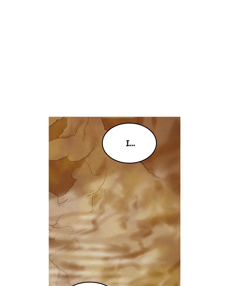 Read Whale Star The Gyeongseong Mermaid Manga Online