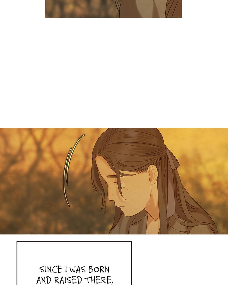 Read Whale Star The Gyeongseong Mermaid Manga Online