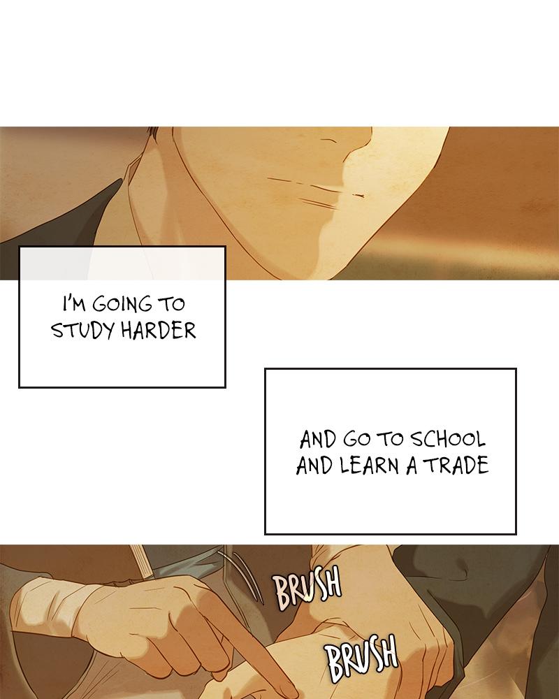 Read Whale Star The Gyeongseong Mermaid Manga Online