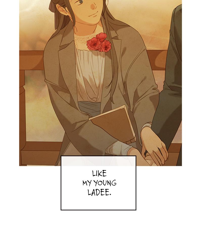 Read Whale Star The Gyeongseong Mermaid Manga Online