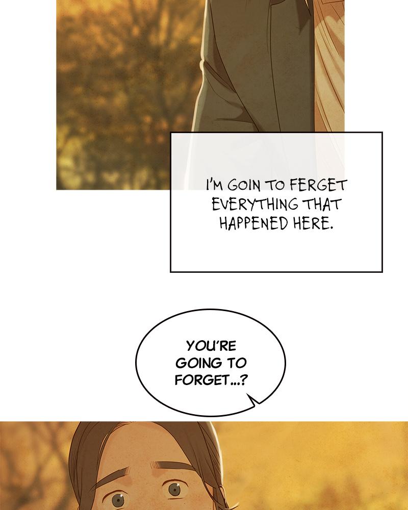 Read Whale Star The Gyeongseong Mermaid Manga Online