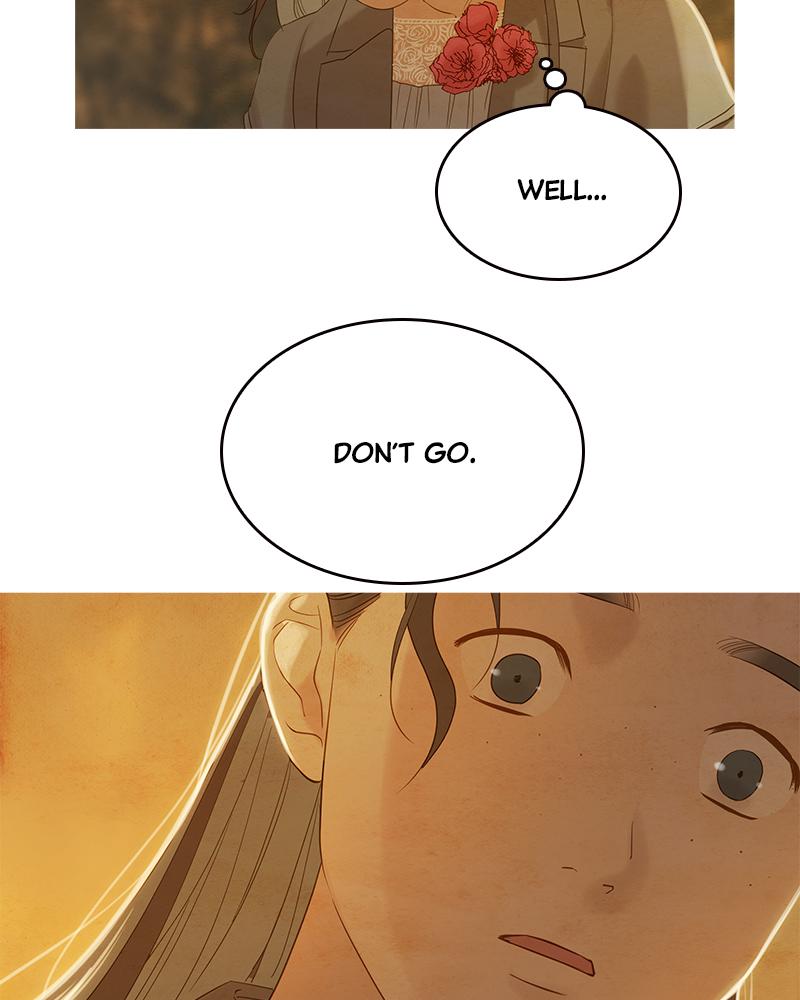 Read Whale Star The Gyeongseong Mermaid Manga Online