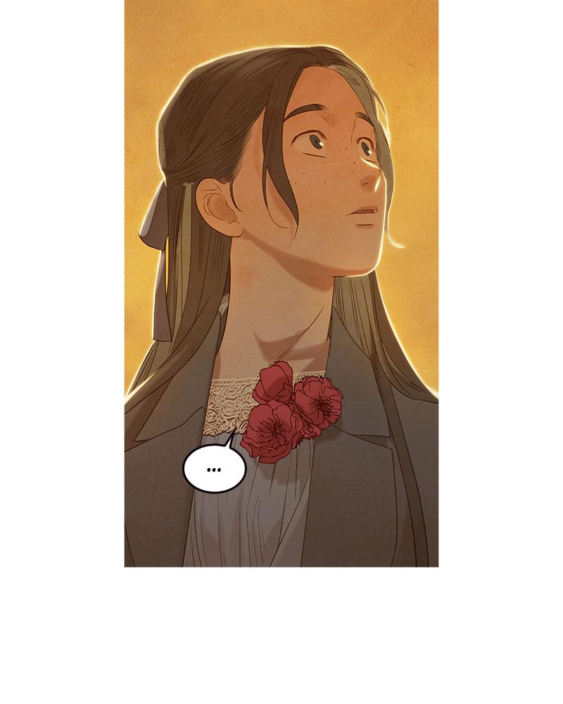 Read Whale Star The Gyeongseong Mermaid Manga Online