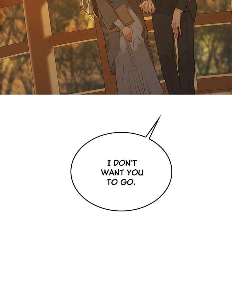 Read Whale Star The Gyeongseong Mermaid Manga Online